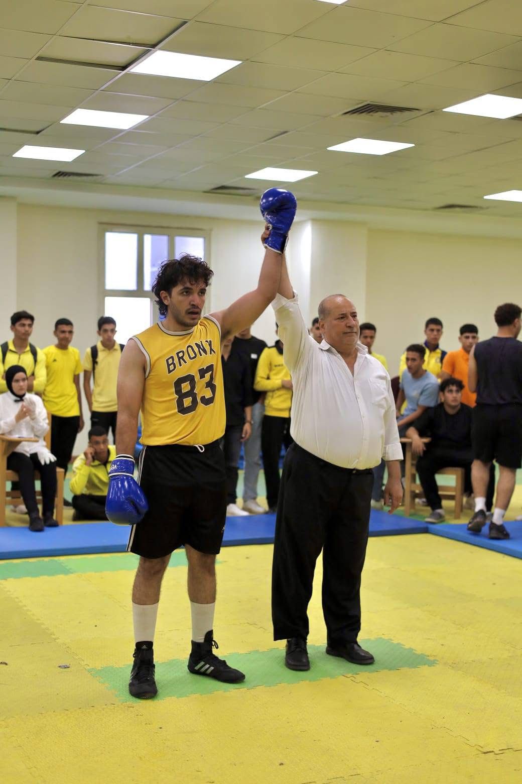 WhatsApp Image 2025 11 17 at 11.48.33 PM