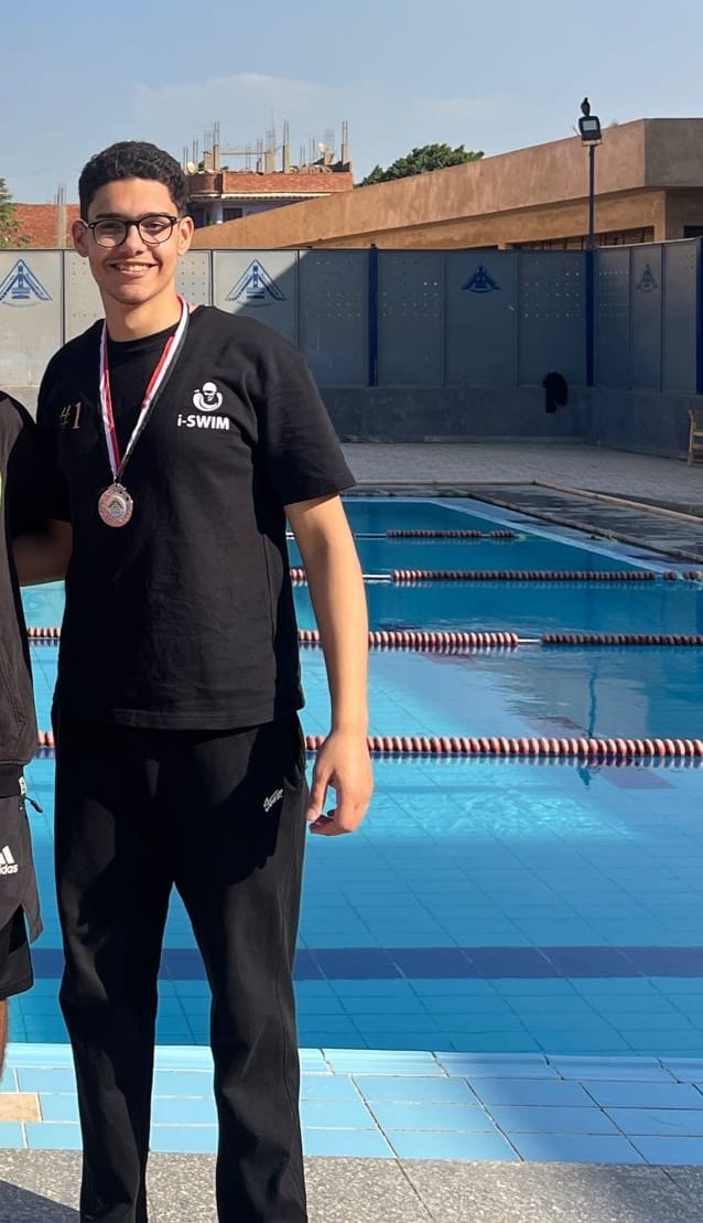 WhatsApp Image 2025 11 18 at 10.32.43 AM