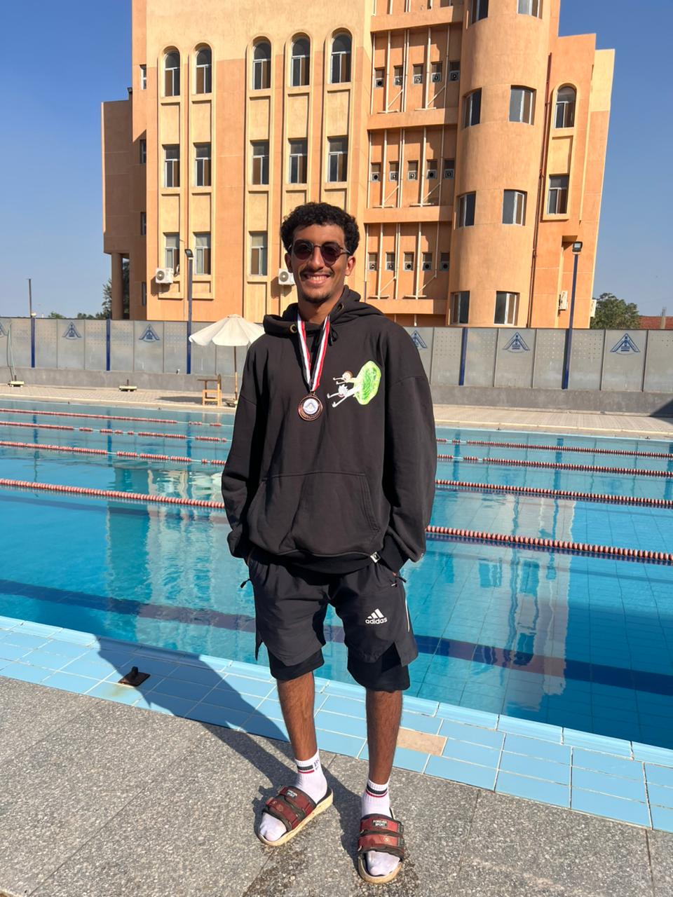 WhatsApp Image 2025 11 18 at 10.47.24 AM