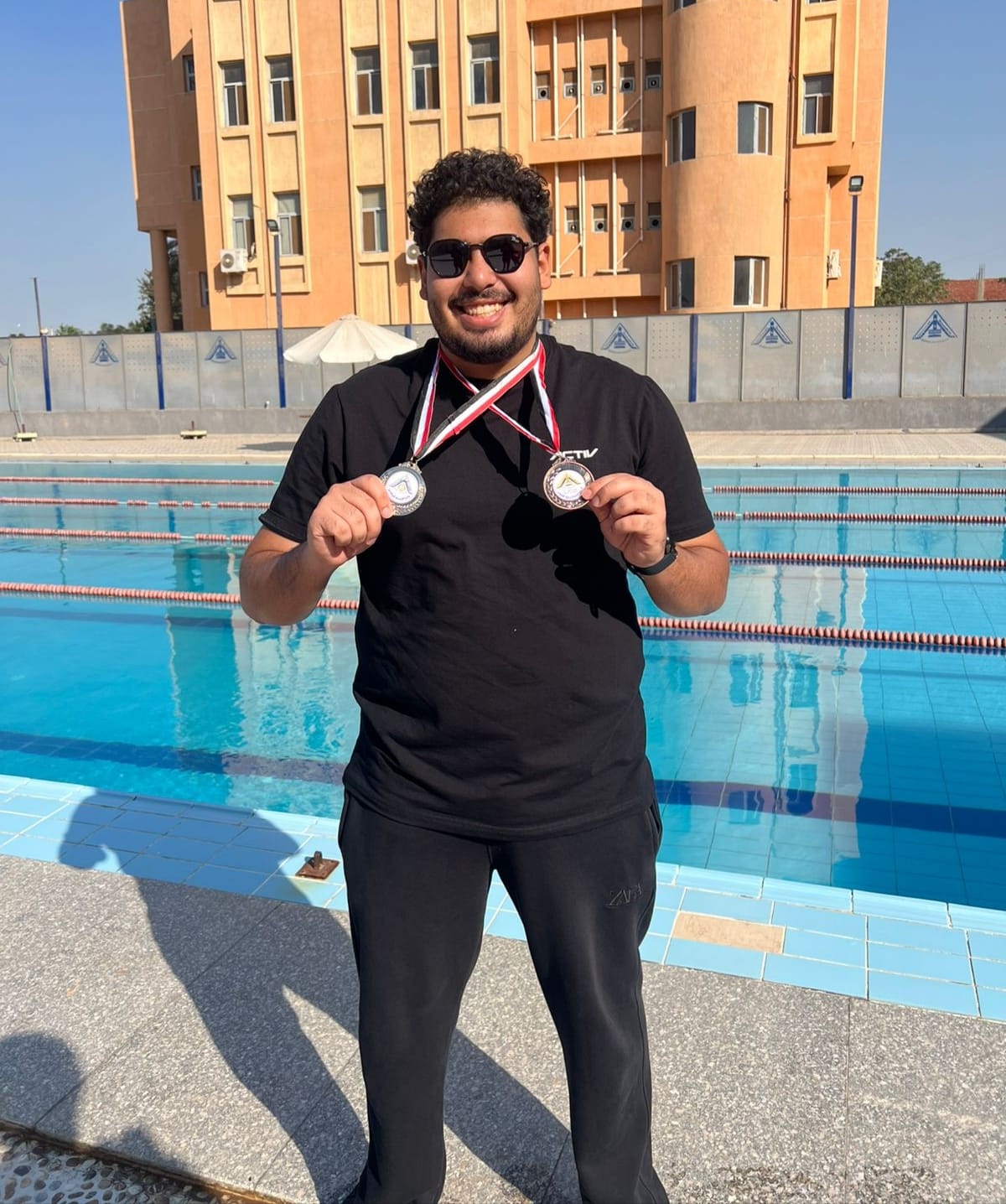 WhatsApp Image 2025 11 18 at 10.52.33 AM