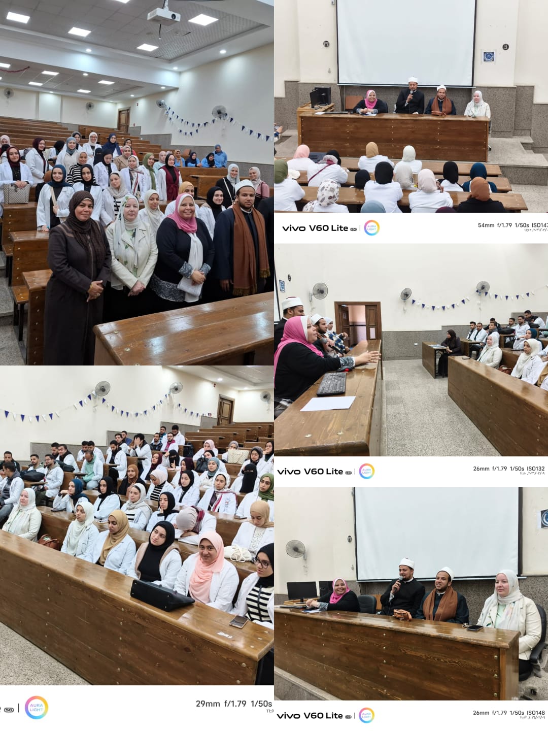 WhatsApp Image 2026 03 10 at 11.06.38 AM