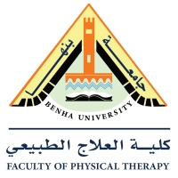 ندوة بعنوان "Recharge your Brain"