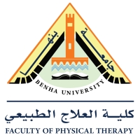 الطلاب شركاء الجودة والاعتماد